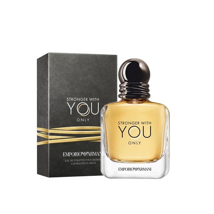 EMPORIO_ARMANI_STRONGER_WITH_YOU_ONLY_100ml