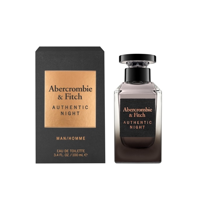 abercrombie-fitch-authentic-night-100ml