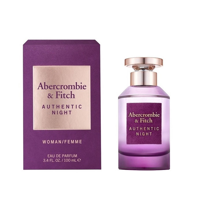 abercrombie-fitch-authentic-night-femme-100-ml