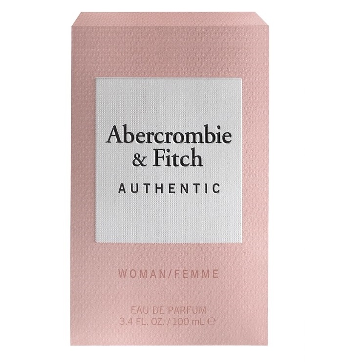 abercrombie-fitch-authentic-women