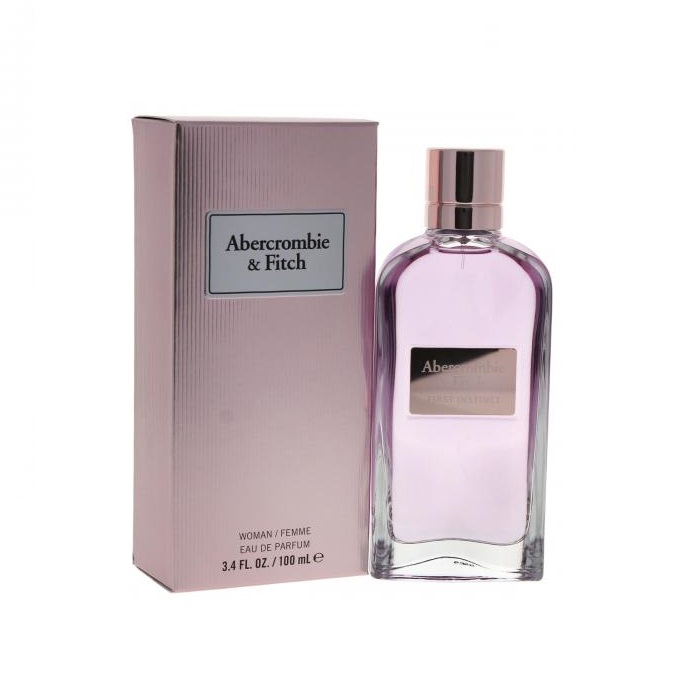 abercrombie-fitch-first-instinct-eau-de-parfum100-ml