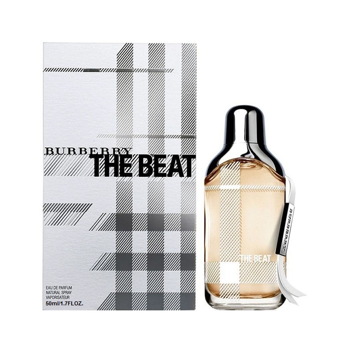 burberry_the_beat_for_women_50